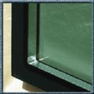 Insulated Glass